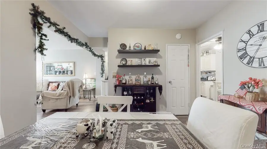 150-29 72nd Road #5B, Flushing, NY 11367 - #2