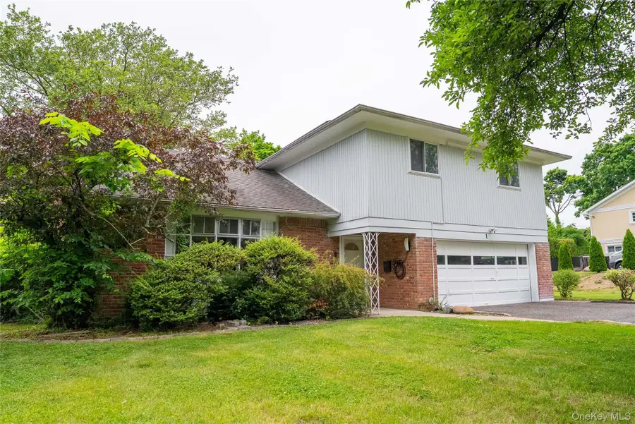 1 Horizon Road, Great Neck, NY 11020 - #3