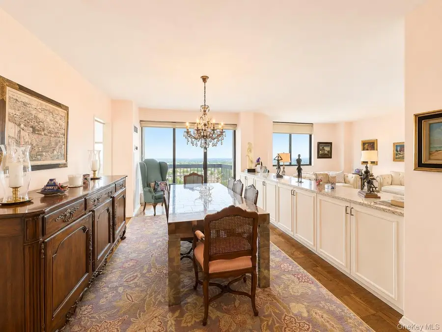 27010 Grand Central Parkway #21D, Queens, NY 11005 - #3