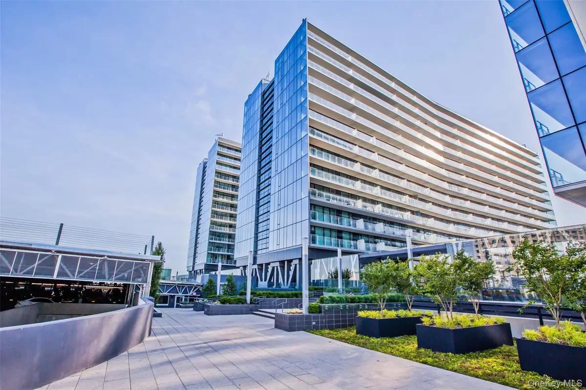 131-01 40th Road #10S, Flushing, NY 11354 - #1