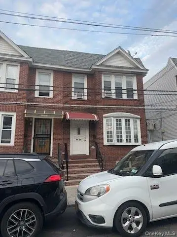 6939 79th Street, Middle Village, NY 11379 - #1