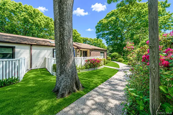94 Birchwood Road, Coram, NY 11727