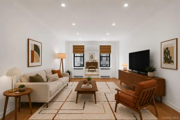 225 W 25th Street #5K, New York (Manhattan), NY 10001