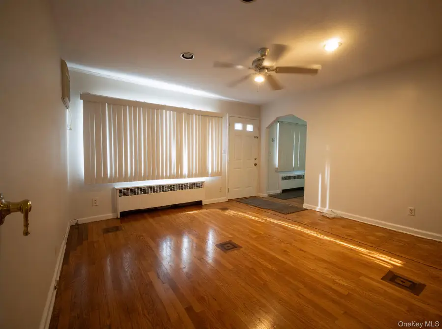 138-32 242nd Street, Rosedale, NY 11422 - #2