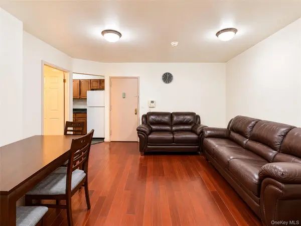 104-31 39th Avenue #1A, Corona, NY 11368