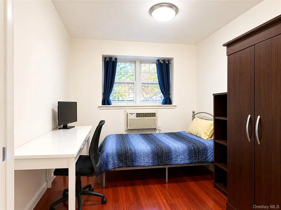 104-31 39th Avenue #1A, Corona, NY 11368 - #2