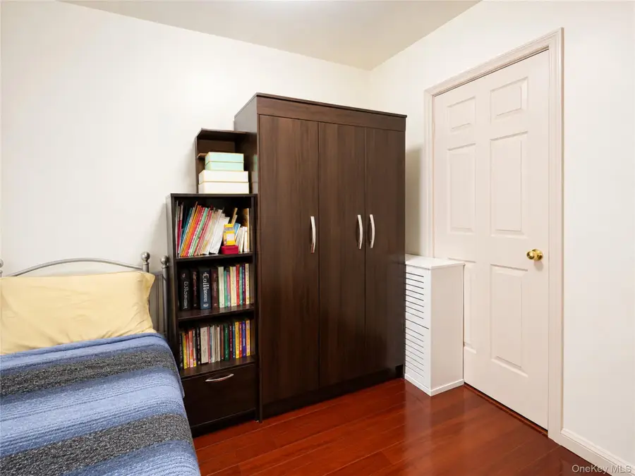 104-31 39th Avenue #1A, Corona, NY 11368 - #3