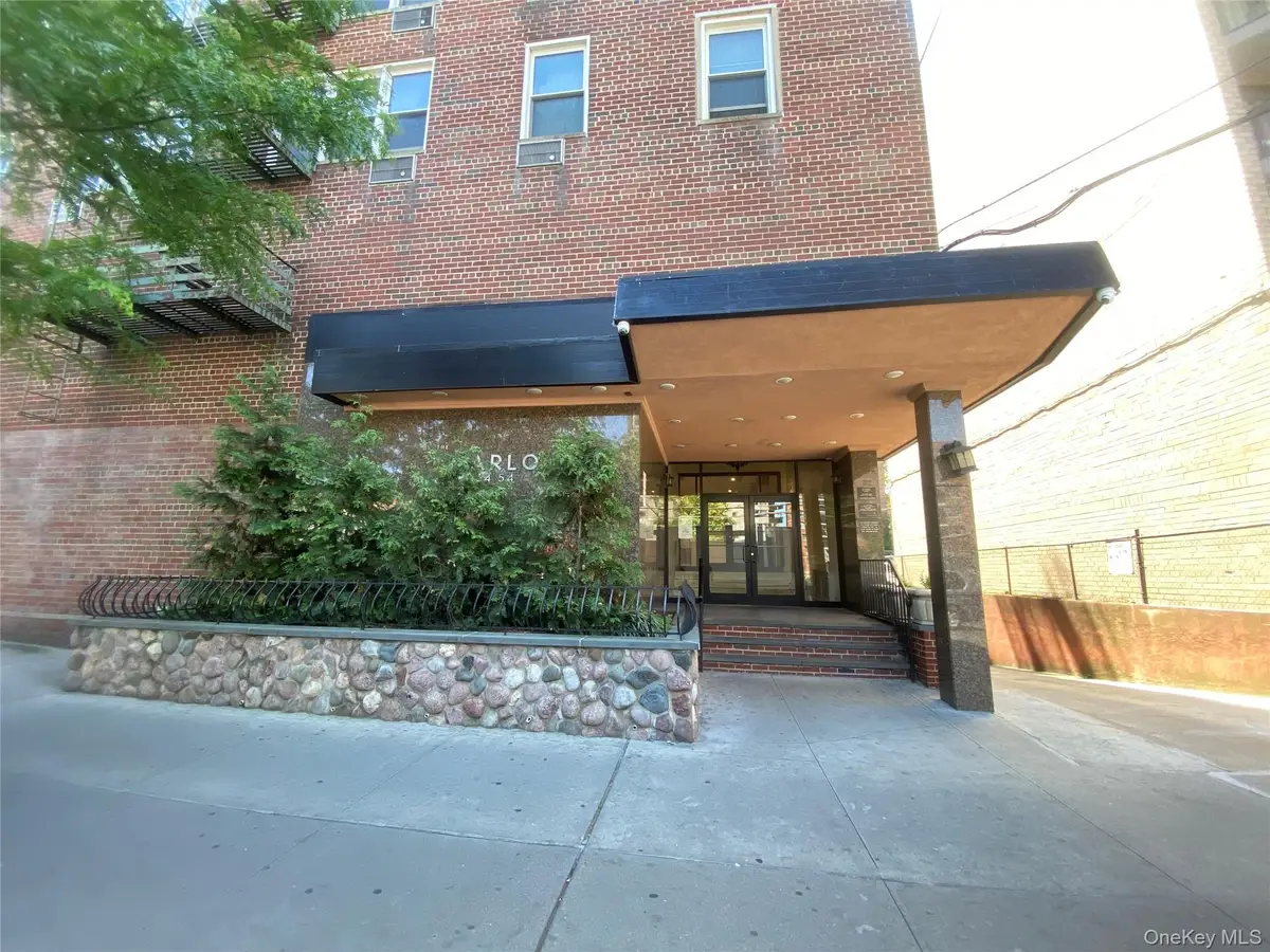 134-54 Maple #5K, Flushing, NY 11355 - #1