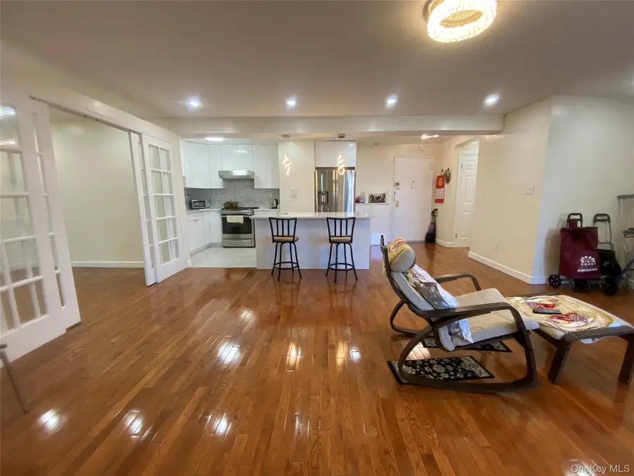 134-54 Maple #5K, Flushing, NY 11355 - #3