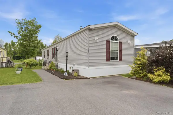 621 Sheafe #162, Poughkeepsie, NY 12601