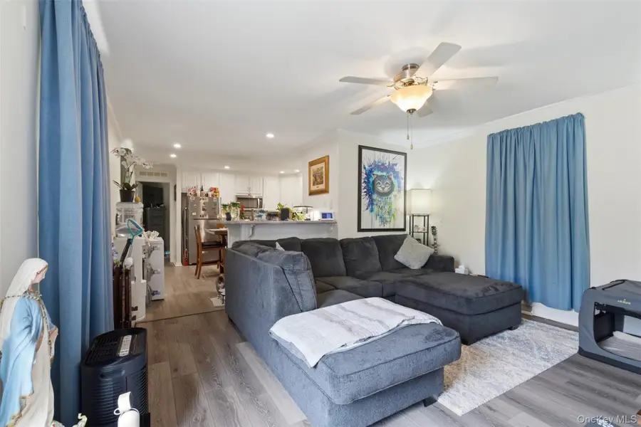 621 Sheafe #162, Poughkeepsie, NY 12601 - #2