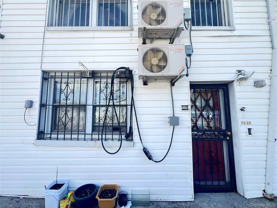 53-38 66th Street, Maspeth, NY 11378 - #3