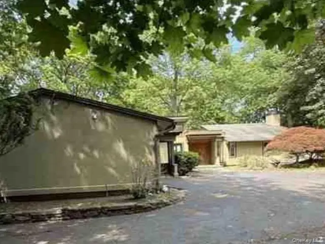 200 Judson Avenue, Dobbs Ferry, NY 10522 - #1