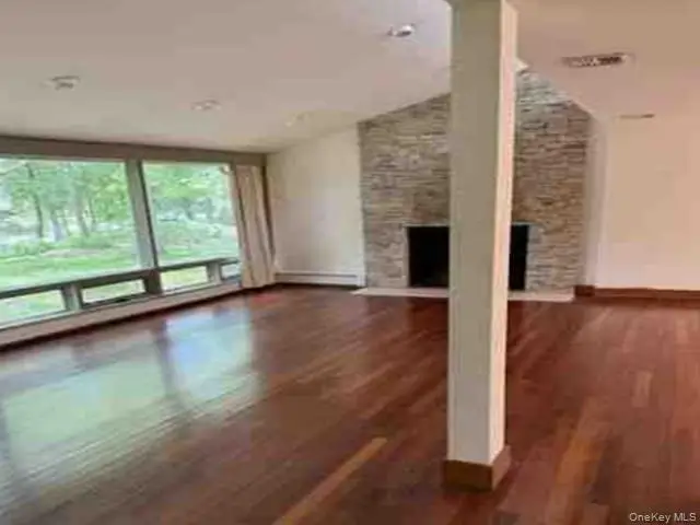200 Judson Avenue, Dobbs Ferry, NY 10522 - #3