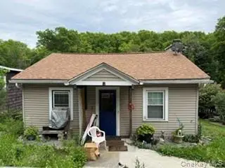 16 Willowbrook Heights, Poughkeepsie, NY 12603 - #1