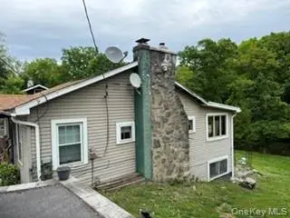 16 Willowbrook Heights, Poughkeepsie, NY 12603 - #3