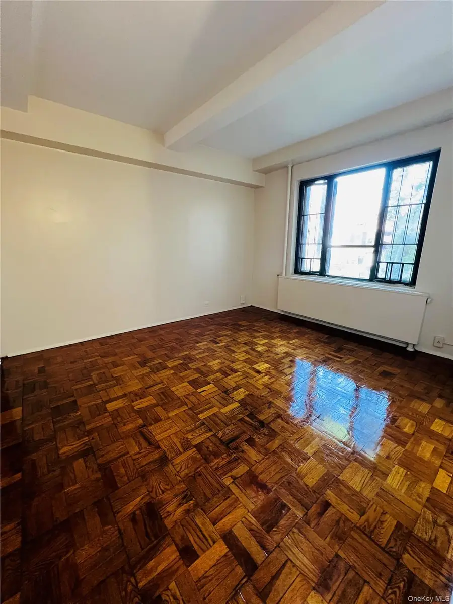 2033 Mcgraw Avenue #MH, Bronx, NY 10462 - #3