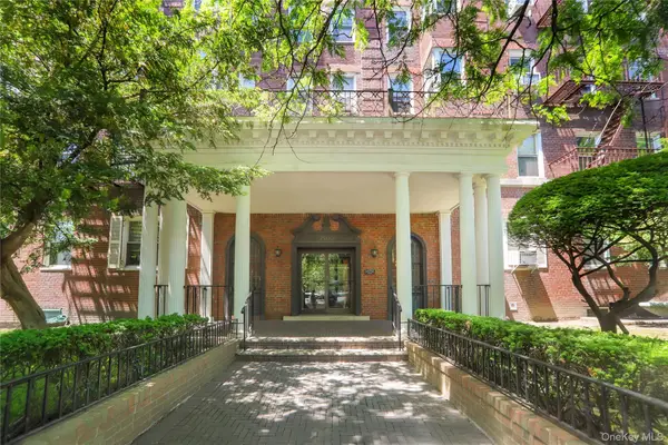 1500 Ocean Parkway #2H, Brooklyn, NY 11230