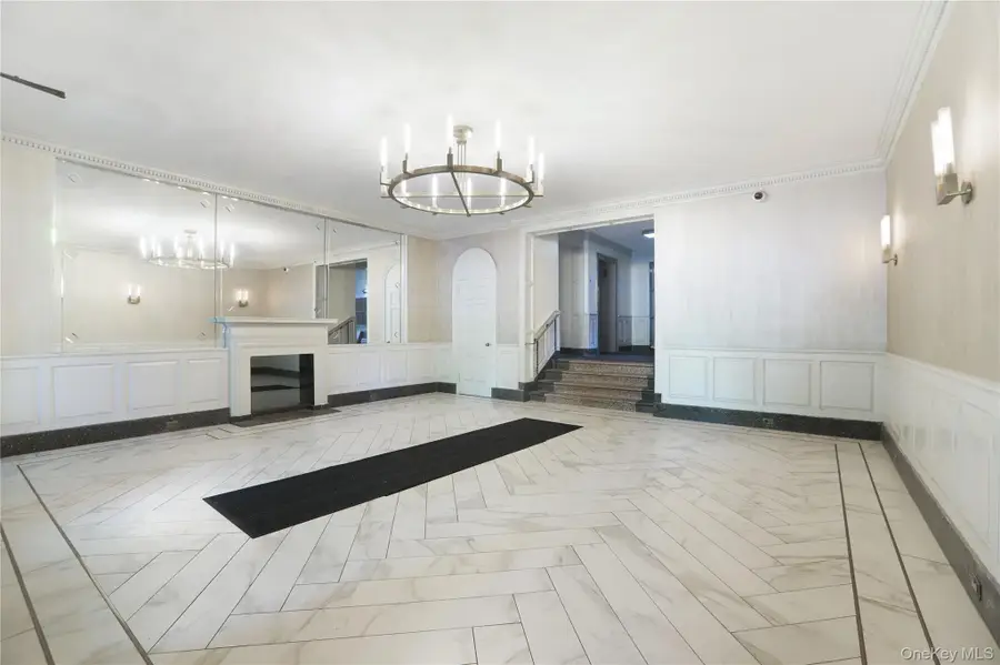 1500 Ocean Parkway #2H, Brooklyn, NY 11230 - #3
