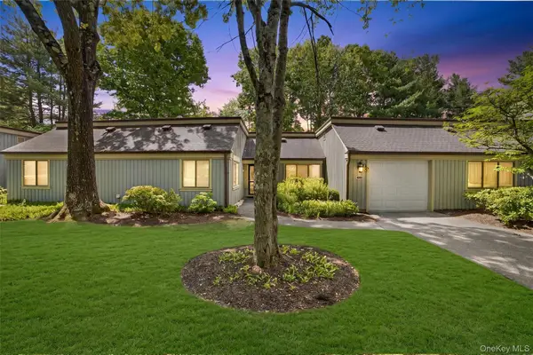 300 Heritage Hills #B, Somers, NY 10589