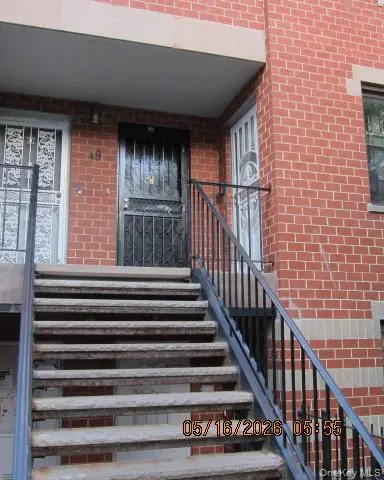 49 Lott Street #3F, Brooklyn, NY 11226
