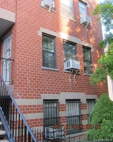 49 Lott Street #3F, Brooklyn, NY 11226 - #2