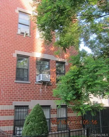 49 Lott Street #3F, Brooklyn, NY 11226 - #3