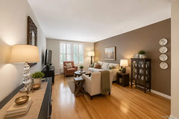 2260 Benson Avenue #1B, Brooklyn, NY 11214