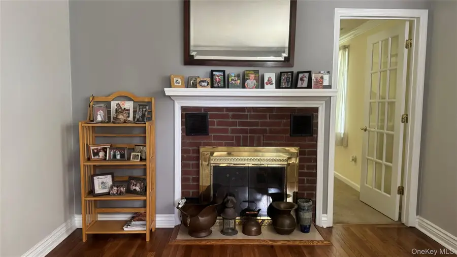 17 Church Street, Hopewell Junction, NY 12533 - #2