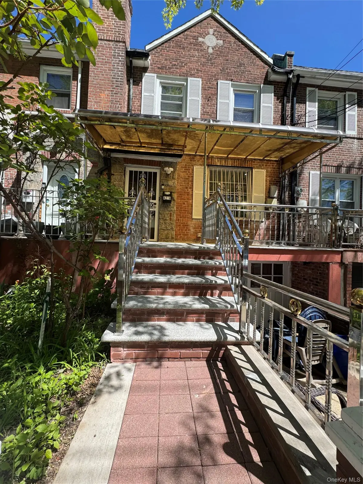 4218 Bruner, Bronx, NY 10466 - #1