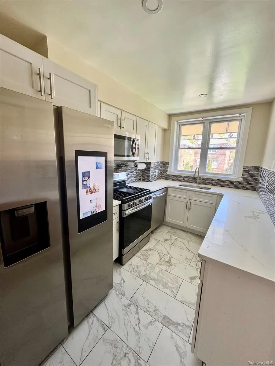 4218 Bruner, Bronx, NY 10466 - #2