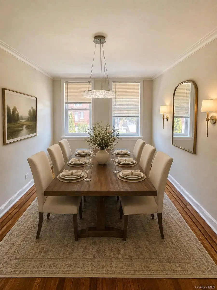 4218 Bruner, Bronx, NY 10466 - #3