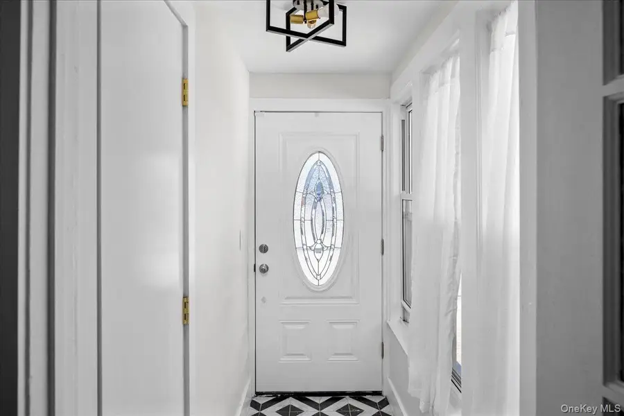 1019 Walsh Avenue, Woodmere, NY 11598 - #2