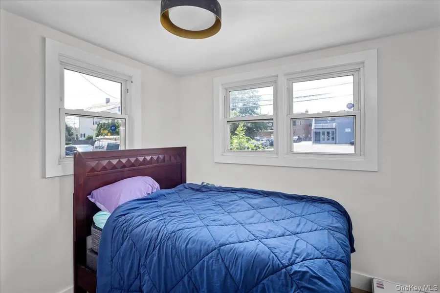 1019 Walsh Avenue, Woodmere, NY 11598 - #3