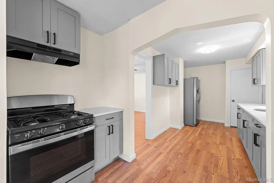 1 Lewis Place, Lynbrook, NY 11563 - #3