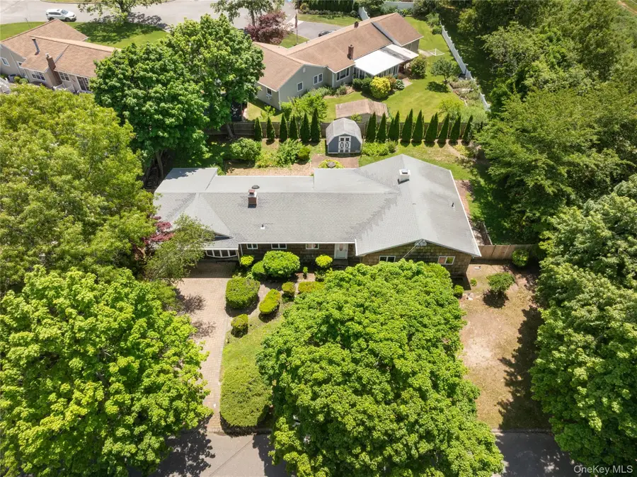 4 N Balin Court, South Setauket, NY 11720 - #2