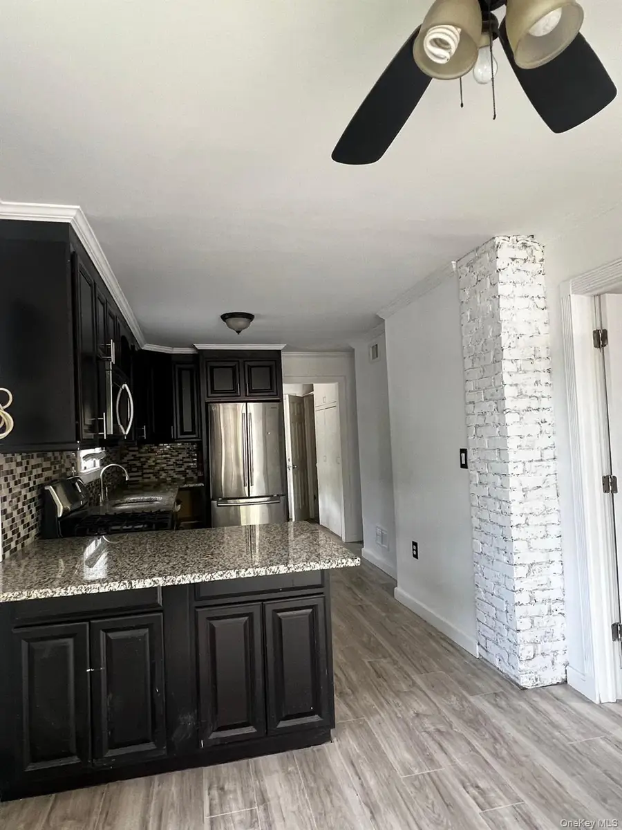 146 Penataquit Avenue, Bay Shore, NY 11706 - #3