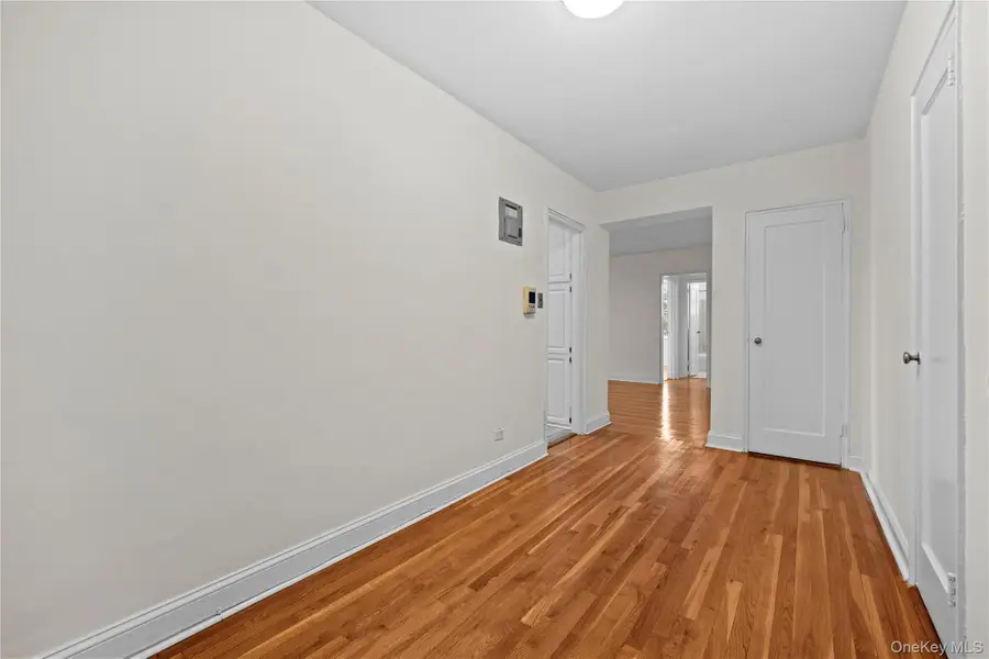 5621 Netherland Avenue #4D, Bronx, NY 10471 - #2