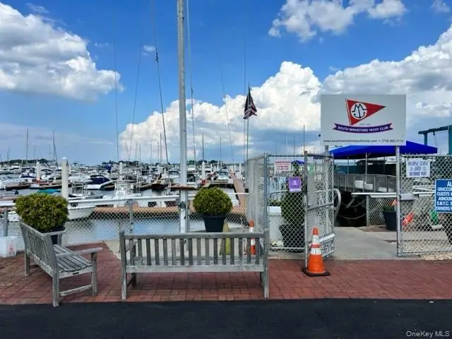 148 City Island #C-53, Bronx, NY 10464 - #1