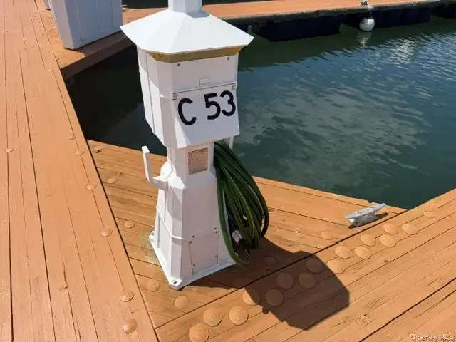 148 City Island #C-53, Bronx, NY 10464 - #3