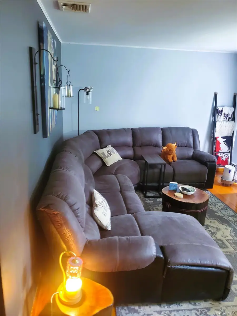 13 Murphy Road, Fort Montgomery, NY 10922 - #2