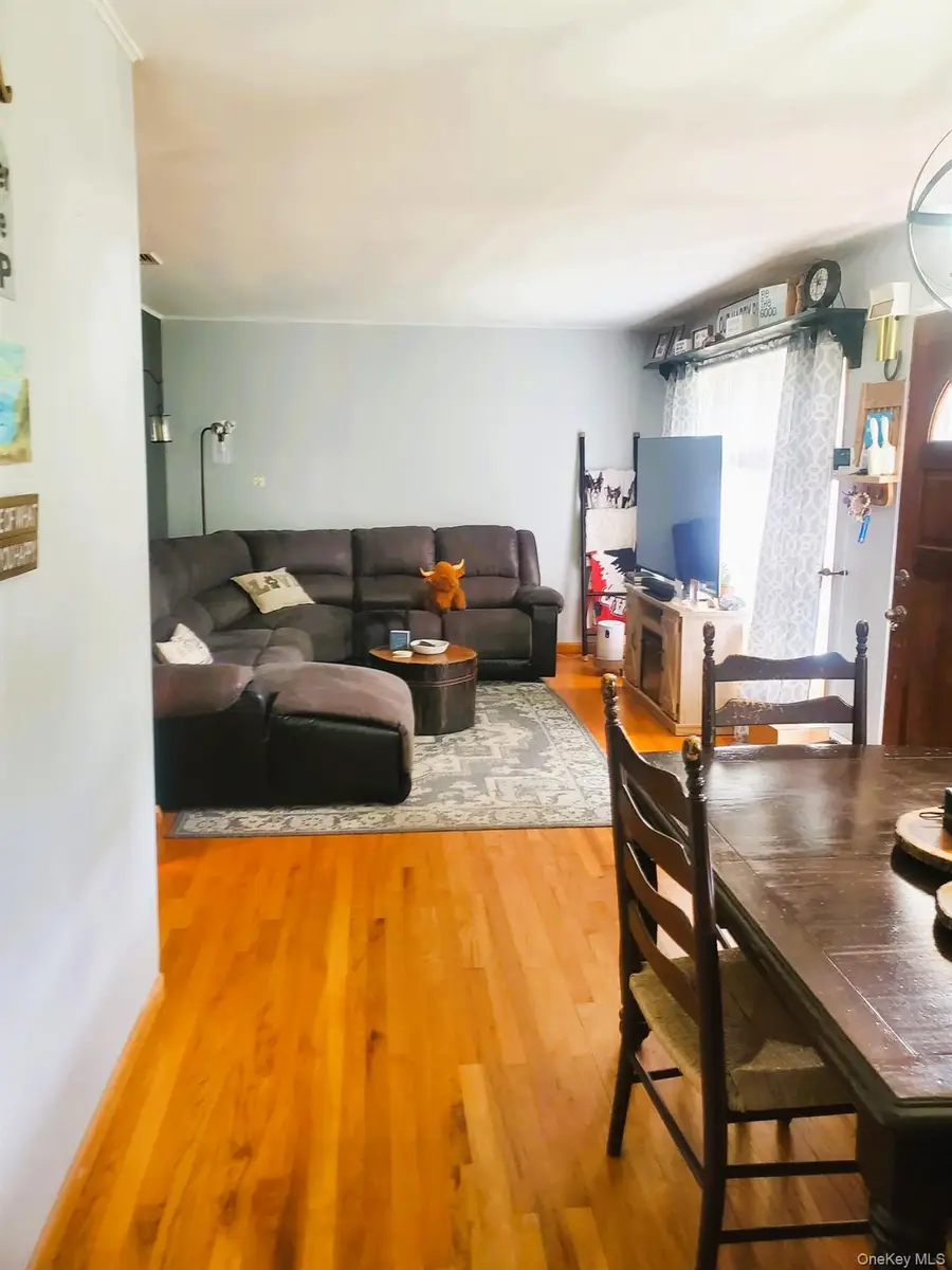 13 Murphy Road, Fort Montgomery, NY 10922 - #3