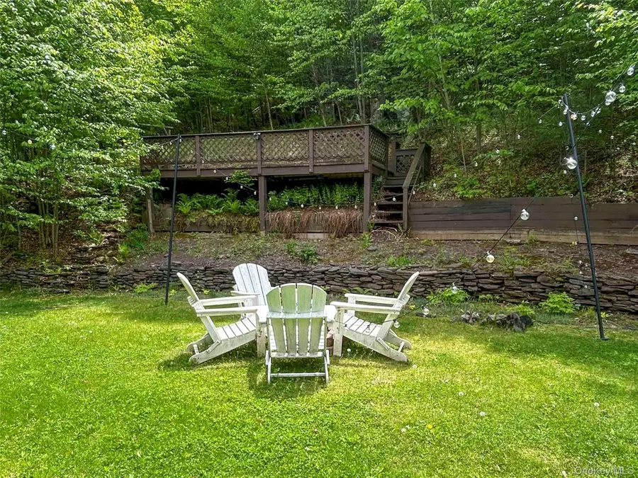 620 Mohican Trail, Arkville, NY 12441 - #3