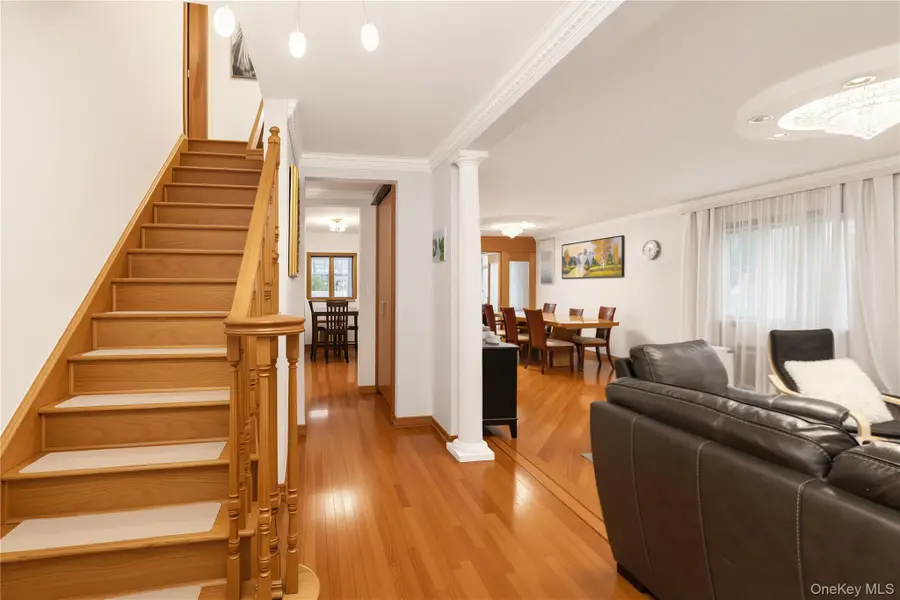 7831 220th Street, Oakland Gardens, NY 11364 - #2