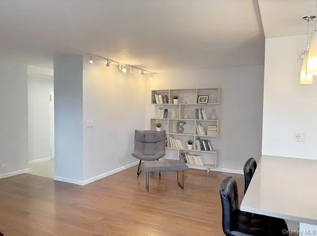 573 Grand Street #D802, New York, NY 10002 - #2