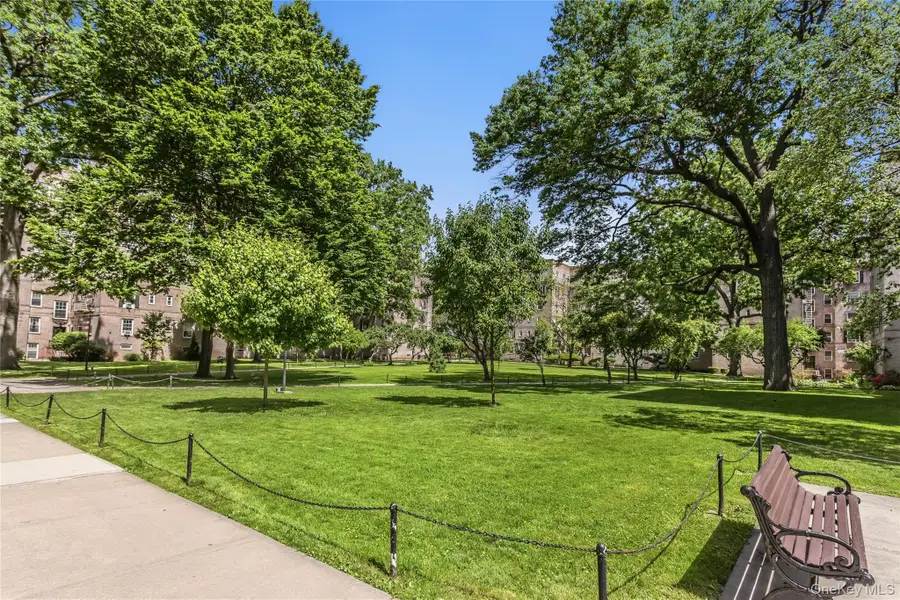 51-34 30 Avenue #E2, Woodside, NY 11377 - #2