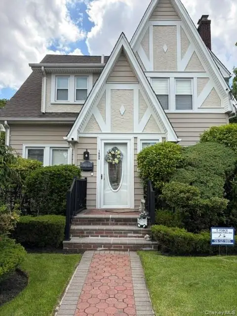 1980 Roosevelt Street, Baldwin, NY 11510 - #1