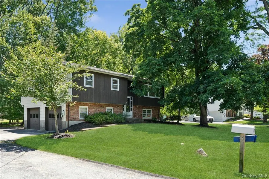 18 Mill Creek Road, New City, NY 10956 - #2