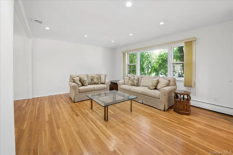 18 Mill Creek Road, New City, NY 10956 - #3
