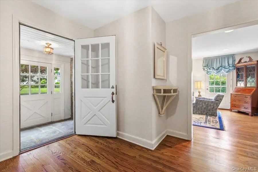541 Claflin Avenue, Mamaroneck, NY 10543 - #2